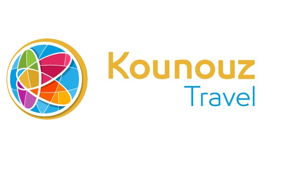 agence de voyage traveltodo sousse