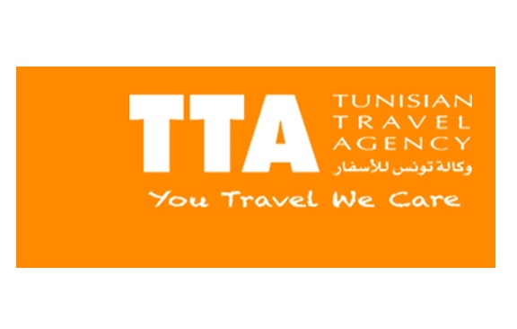 agence de voyage traveltodo sousse